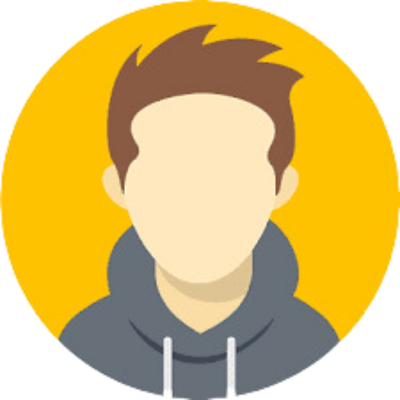 Adam M.