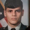 eddie h.