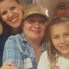 Bettyann D.